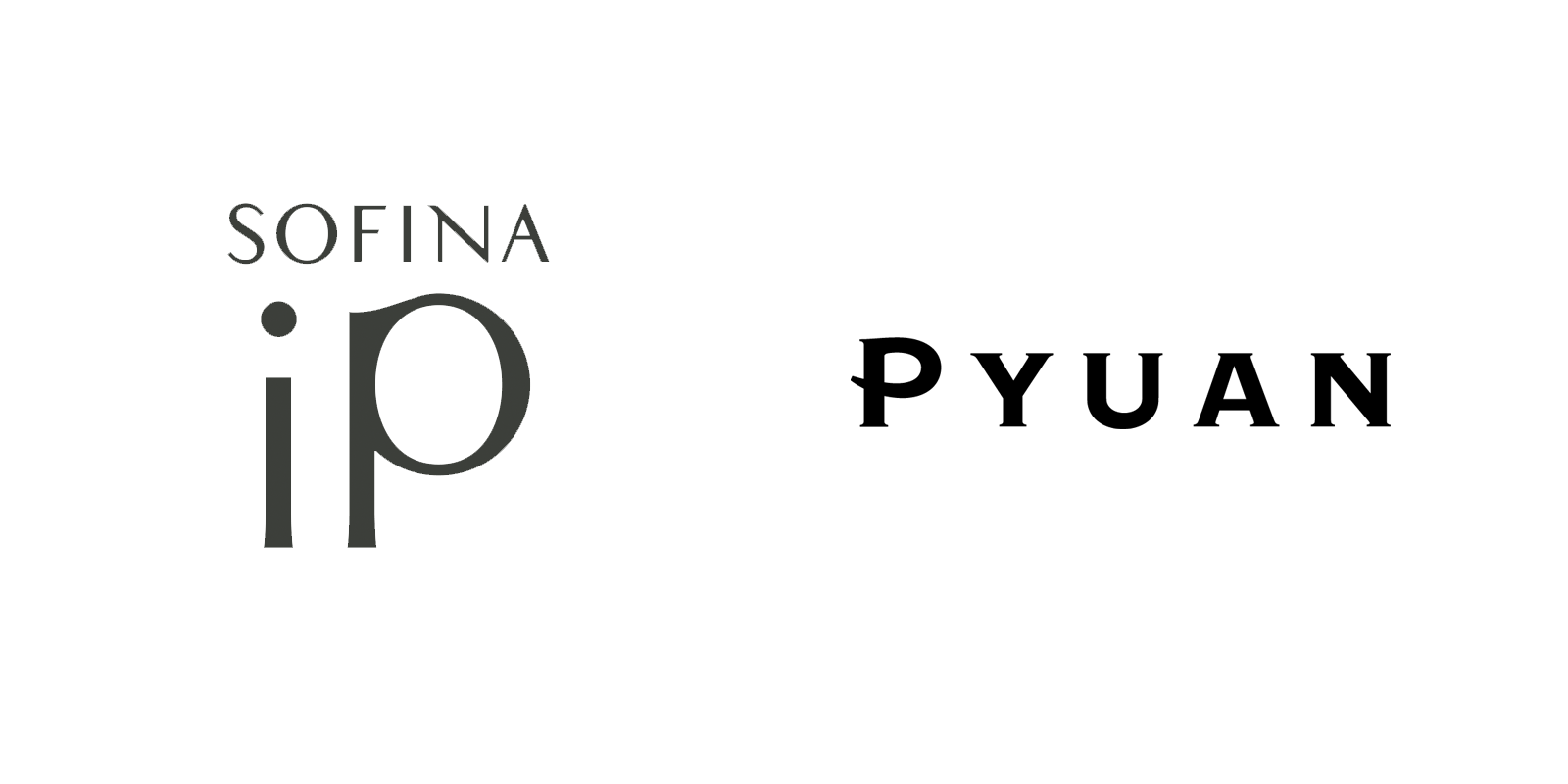 オンラインラウンジ ソフィーナip Pyuanの新製品を体験できる オンライン体験会 に30名様ご招待 花王 会員制美活プラットフォーム コスメ ラウンジ Cosme Lounge